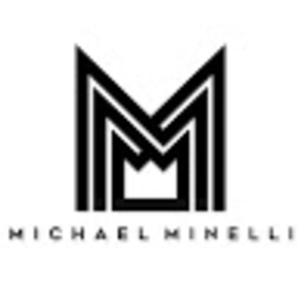 michaelminelli